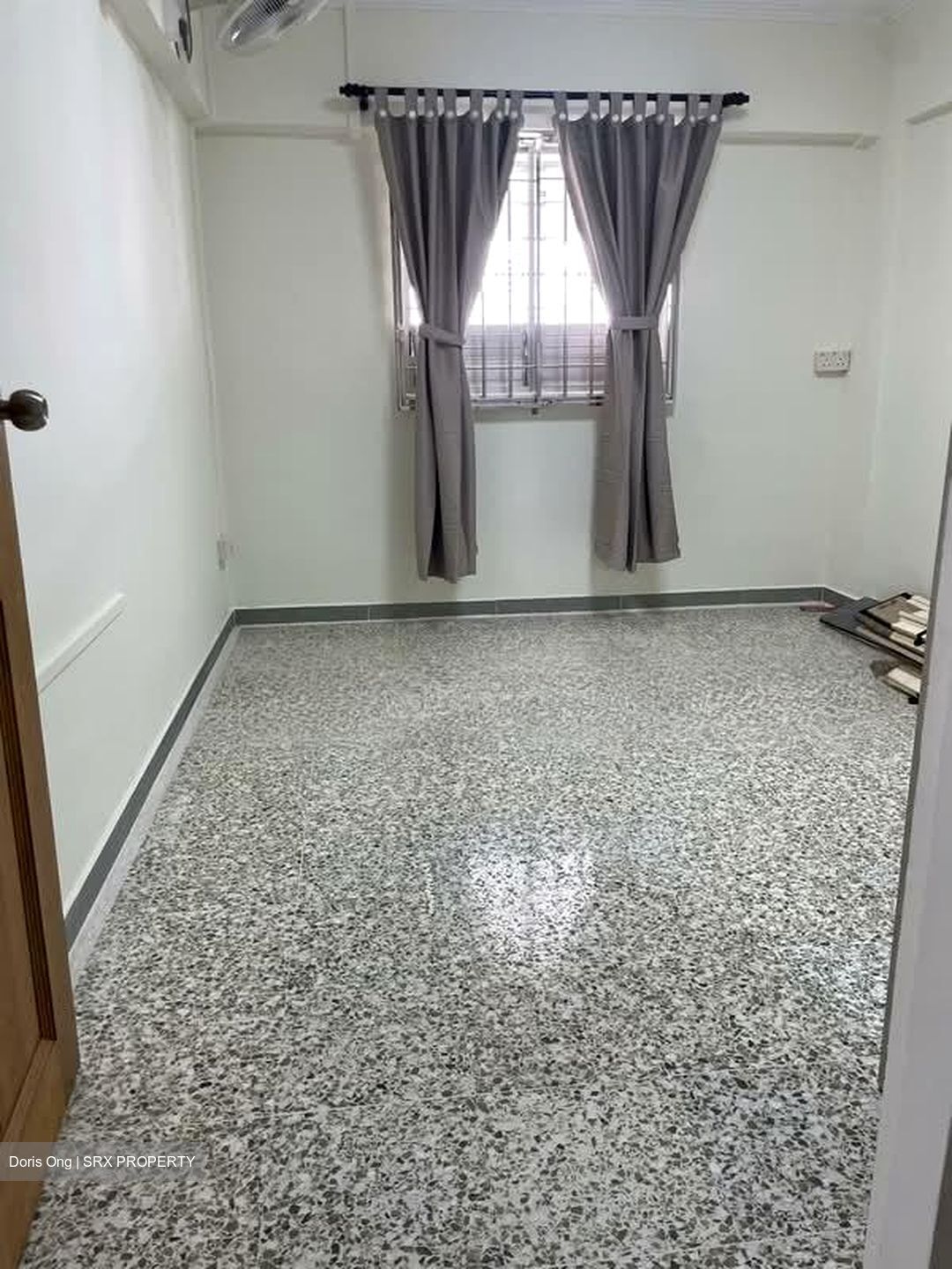 Blk 23 Bedok South Avenue 1 (Bedok), HDB 3 Rooms #570977521